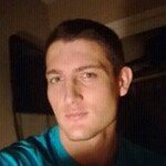 Michael Heppner - @heppnermichael - Instagram
