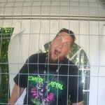 Michael Heppner - @metalkiste - Instagram
