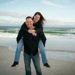 Michael Heppner - @michael_heppner - Instagram