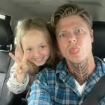 Michael Heppner - @mikeh_fam - Instagram