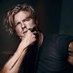 Michael Heppner - @themodelmt_hhp - Instagram