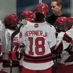 Michael Heppner Jr. - @michael_18heppner - Instagram