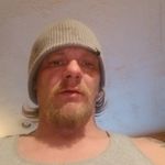 Michael W Heppner - @michaelwheppner - Instagram