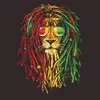 michaelheppner255 - @michaelheppner255 - TikTok