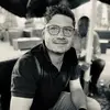 michaelheppner873 - @michaelheppner873 - TikTok