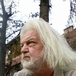 Michał Heppner - @michalheppner - Instagram