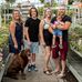 Mike Heppner - Facebook