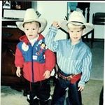 Drew Michael - @andrew.herauf - Instagram