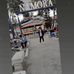 Maykol Heras - Facebook