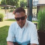 Michael - @herauf__michael - Instagram