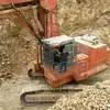 Michael Hauf679 - @michaelhauf - TikTok