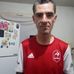 Michael Heraud - Facebook
