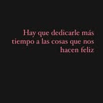 Michael Herauf - @heraufmichael - Instagram