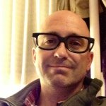 Michael Herauf - @mikeherauf - Instagram