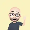 Michael Herauf - @michaelherauf - TikTok