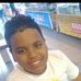 Michael Herazo Mondol - Facebook