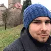 Michael Hörauf369 - @michaelhoermirauf - TikTok