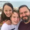 Michael Hörauf - @michaelhörauf - TikTok