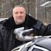 Michael Hensel - Facebook