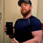 Michael Herbel - @herbel.lifts - Instagram