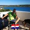Michael Herbel - @michaelherbel - TikTok