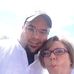 Michael Herbel - Facebook