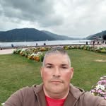 Michael Herbelet - @michaelherbelet - Instagram