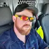 michaelherbel1 - @michaelherbel1 - TikTok
