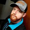 MichaelHerbel361 - @michaelherbel320 - TikTok