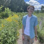 Michael Herbers - @mikey.herby - Instagram
