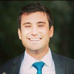 Michael Herbers - @mherbers89 - Instagram