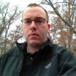 Michael Herbers - @obabababtaac7485 - Instagram