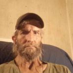 Michael Herbers - Facebook