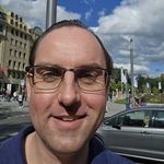 Michael Herbers - @herbie885 - Instagram