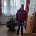 Michael Herbers - Facebook