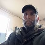 Michael Herbers - Facebook