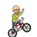 Michael Herbers - Facebook