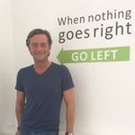 Michael Herbers - @mike_h1971 - Instagram
