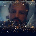 Michael Herbers - @meiksoso61 - Instagram