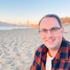 Michael Herbers - @herrherbie - TikTok