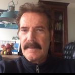Michel Herbers - Facebook