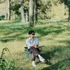 Certified Lover Boi - @michaelherdaa - TikTok
