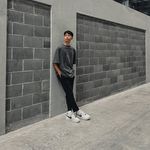 Michael ✱ - @michaelherda - Instagram