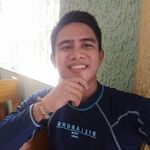 Michael B. Herda - @michaelherda12 - Instagram