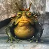 Michael Herda - @skipper5789 - TikTok