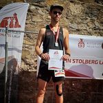 Michael Herda - @michael.herda - Instagram
