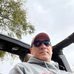 Michael Herda - @mikeherda - Instagram