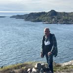 Michael Herda - Facebook