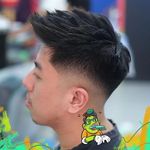 michael herda - @michaelirnis - Instagram