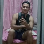Michael Herda - Facebook